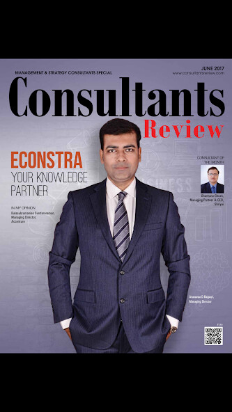 Emulate Android APK Consultants Review Emulate Android APK Consultants Review