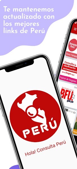 Run android online APK Consulta Perú: Todos los bonos from MyAndroid or emulate Consulta Perú: Todos los bonos using MyAndroid Run android online APK Consulta Perú: Todos los bonos from MyAndroid or emulate Consulta Perú: Todos los bonos using MyAndroid