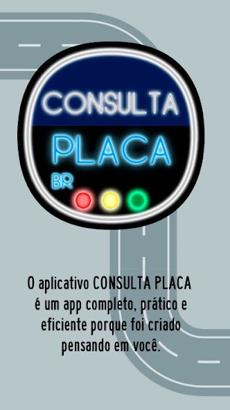 Run android online APK Consulta Placa, Fipe e Multa from MyAndroid or emulate Consulta Placa, Fipe e Multa using MyAndroid Run android online APK Consulta Placa, Fipe e Multa from MyAndroid or emulate Consulta Placa, Fipe e Multa using MyAndroid