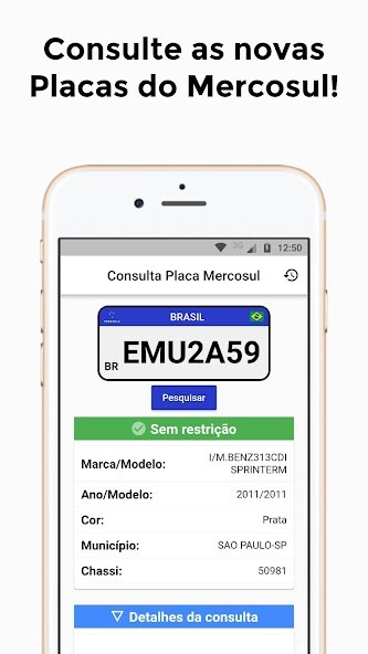 Run android online APK Consulta Placa Mercosul from MyAndroid or emulate Consulta Placa Mercosul using MyAndroid Run android online APK Consulta Placa Mercosul from MyAndroid or emulate Consulta Placa Mercosul using MyAndroid