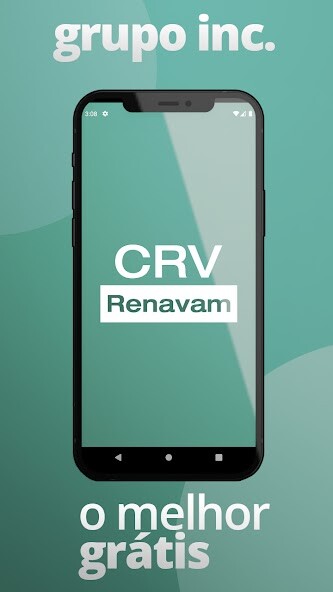 Run android online APK Consultar CRV CRLV RENAVAM from MyAndroid or emulate Consultar CRV CRLV RENAVAM using MyAndroid Run android online APK Consultar CRV CRLV RENAVAM from MyAndroid or emulate Consultar CRV CRLV RENAVAM using MyAndroid