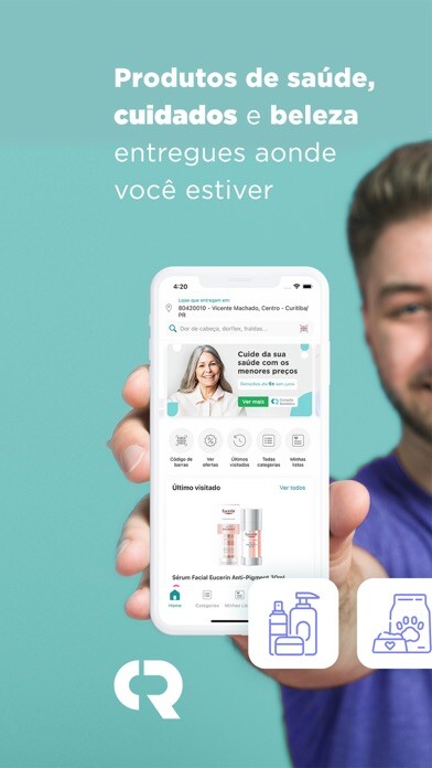 Run android online APK Consulta Remédios from MyAndroid or emulate Consulta Remédios using MyAndroid Run android online APK Consulta Remédios from MyAndroid or emulate Consulta Remédios using MyAndroid