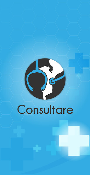 Run android online APK Consultare from MyAndroid or emulate Consultare using MyAndroid