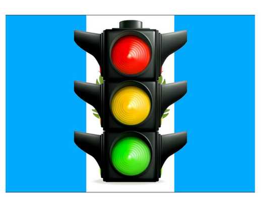 Emulate Android APK Consultar Multas, Infracciones Transito Guatemala Emulate Android APK Consultar Multas, Infracciones Transito Guatemala