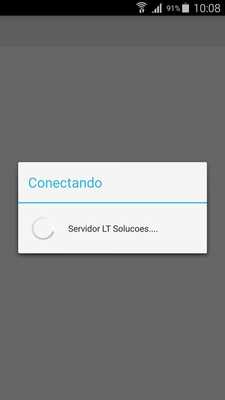 Emulate Android APK Consultar RG Gratis