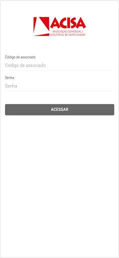 Run android online APK Consultas ACISA from MyAndroid or emulate Consultas ACISA using MyAndroid