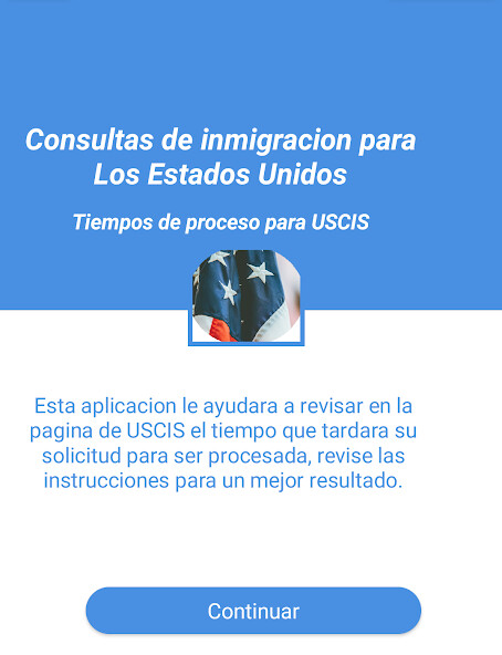 Run android online APK Consultas de inmigracion: Tiem from MyAndroid or emulate Consultas de inmigracion: Tiem using MyAndroid Run android online APK Consultas de inmigracion: Tiem from MyAndroid or emulate Consultas de inmigracion: Tiem using MyAndroid