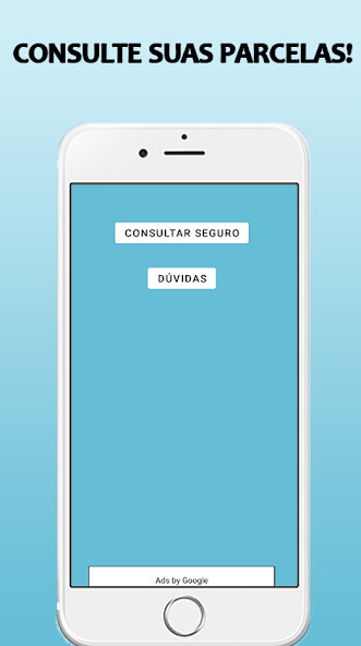 Run android online APK Consulta Seguro from MyAndroid or emulate Consulta Seguro using MyAndroid