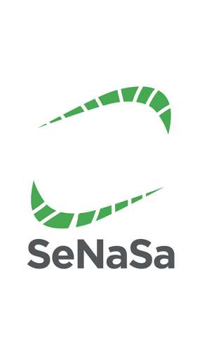 Run android online APK Consulta Senasa from MyAndroid or emulate Consulta Senasa using MyAndroid