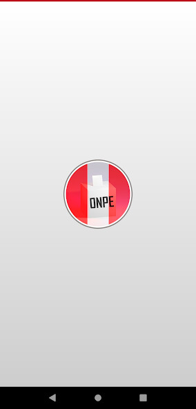 Run android online APK Consultas ONPE from MyAndroid or emulate Consultas ONPE using MyAndroid Run android online APK Consultas ONPE from MyAndroid or emulate Consultas ONPE using MyAndroid