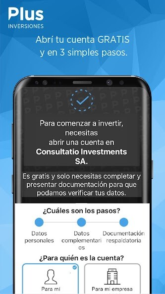 Run android online APK Consultatio Plus - Inversiones from MyAndroid or emulate Consultatio Plus - Inversiones using MyAndroid Run android online APK Consultatio Plus - Inversiones from MyAndroid or emulate Consultatio Plus - Inversiones using MyAndroid