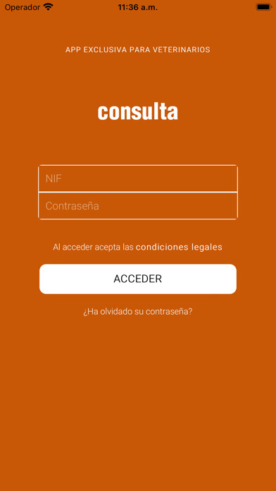 Run android online APK ConsultaVet App veterinaria from MyAndroid or emulate ConsultaVet App veterinaria using MyAndroid Run android online APK ConsultaVet App veterinaria from MyAndroid or emulate ConsultaVet App veterinaria using MyAndroid