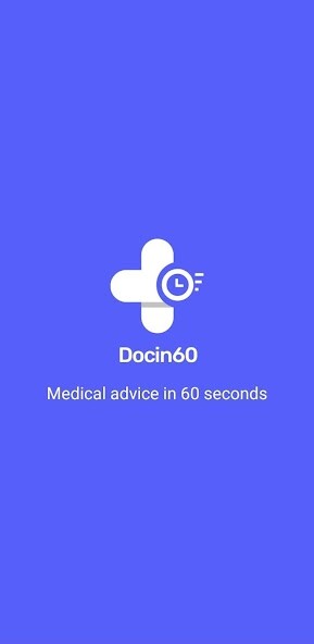 Run android online APK Consult Doctor in 60 secs from MyAndroid or emulate Consult Doctor in 60 secs using MyAndroid Run android online APK Consult Doctor in 60 secs from MyAndroid or emulate Consult Doctor in 60 secs using MyAndroid