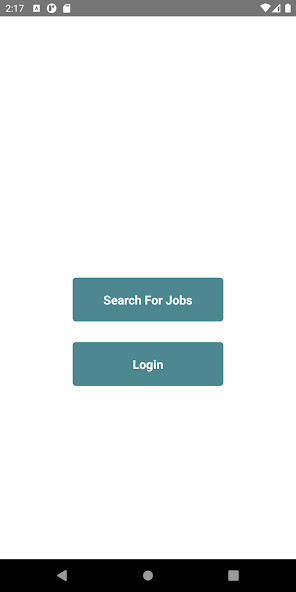 Run android online APK Consulting For Architects, Inc from MyAndroid or emulate Consulting For Architects, Inc using MyAndroid