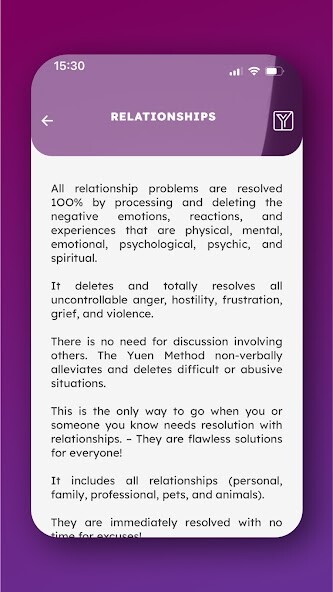 Run android online APK Consulting Therapy from MyAndroid or emulate Consulting Therapy using MyAndroid Run android online APK Consulting Therapy from MyAndroid or emulate Consulting Therapy using MyAndroid