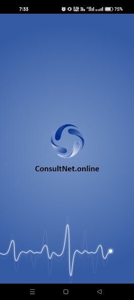 Run android online APK ConsultNet.online from MyAndroid or emulate ConsultNet.online using MyAndroid Run android online APK ConsultNet.online from MyAndroid or emulate ConsultNet.online using MyAndroid