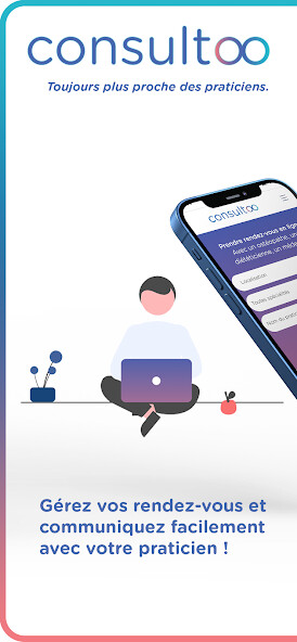 Run android online APK Consultoo from MyAndroid or emulate Consultoo using MyAndroid Run android online APK Consultoo from MyAndroid or emulate Consultoo using MyAndroid