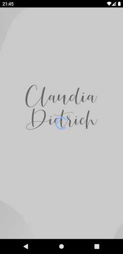 Run android online APK Consultoria de Home Staging from MyAndroid or emulate Consultoria de Home Staging using MyAndroid