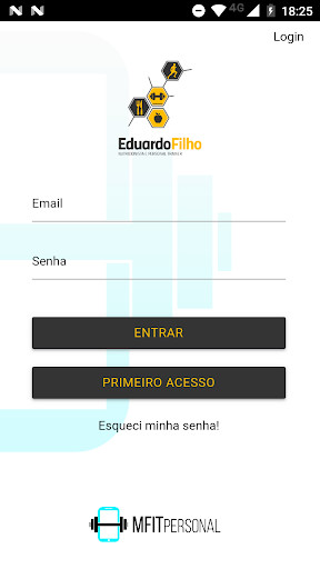 Run android online APK Consultoria Eduardo Filho from MyAndroid or emulate Consultoria Eduardo Filho using MyAndroid Run android online APK Consultoria Eduardo Filho from MyAndroid or emulate Consultoria Eduardo Filho using MyAndroid