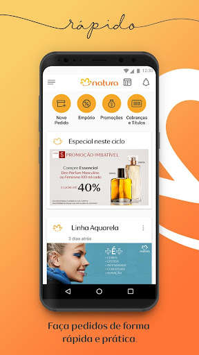 Run android online APK Consultoria Natura from MyAndroid or emulate Consultoria Natura using MyAndroid Run android online APK Consultoria Natura from MyAndroid or emulate Consultoria Natura using MyAndroid