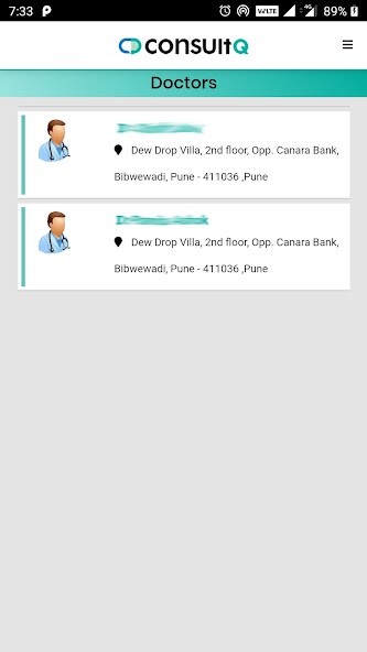 Run android online APK ConsultQ for Business from MyAndroid or emulate ConsultQ for Business using MyAndroid Run android online APK ConsultQ for Business from MyAndroid or emulate ConsultQ for Business using MyAndroid