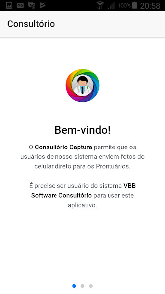 Run android online APK Consultório Captura from MyAndroid or emulate Consultório Captura using MyAndroid Run android online APK Consultório Captura from MyAndroid or emulate Consultório Captura using MyAndroid