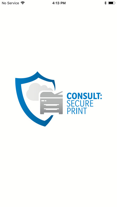 Run android online APK Consult: Secure Print from MyAndroid or emulate Consult: Secure Print using MyAndroid