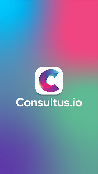 Run android online APK Consultus.io from MyAndroid or emulate Consultus.io using MyAndroid Run android online APK Consultus.io from MyAndroid or emulate Consultus.io using MyAndroid