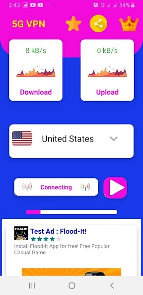 Run android online APK ConsultWays VPN Unlocker Pro from MyAndroid or emulate ConsultWays VPN Unlocker Pro using MyAndroid Run android online APK ConsultWays VPN Unlocker Pro from MyAndroid or emulate ConsultWays VPN Unlocker Pro using MyAndroid