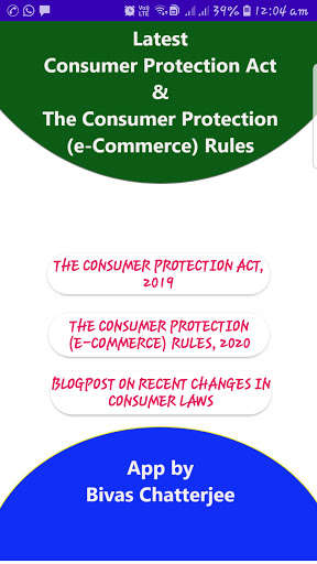 Run android online APK Consumer and E-Commerce Law from MyAndroid or emulate Consumer and E-Commerce Law using MyAndroid Run android online APK Consumer and E-Commerce Law from MyAndroid or emulate Consumer and E-Commerce Law using MyAndroid