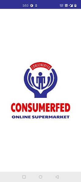 Run android online APK Consumerfed Online from MyAndroid or emulate Consumerfed Online using MyAndroid Run android online APK Consumerfed Online from MyAndroid or emulate Consumerfed Online using MyAndroid