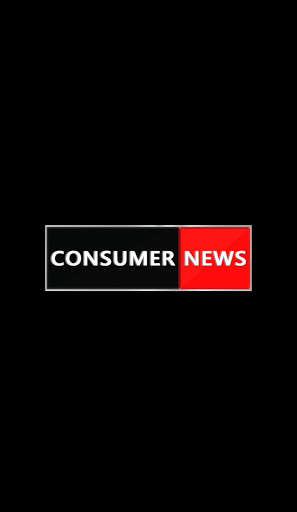 Run android online APK Consumer News from MyAndroid or emulate Consumer News using MyAndroid Run android online APK Consumer News from MyAndroid or emulate Consumer News using MyAndroid