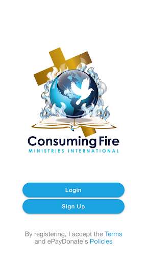 Run android online APK Consuming Fire Ministries from MyAndroid or emulate Consuming Fire Ministries using MyAndroid Run android online APK Consuming Fire Ministries from MyAndroid or emulate Consuming Fire Ministries using MyAndroid