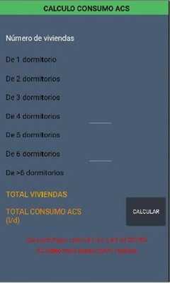 Emulate Android APK Consumo ACS Emulate Android APK Consumo ACS