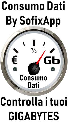 Run android online APK Consumo Dati - Controlla i tuoi Giga rimanenti from MyAndroid or emulate Consumo Dati - Controlla i tuoi Giga rimanenti using MyAndroid Run android online APK Consumo Dati - Controlla i tuoi Giga rimanenti from MyAndroid or emulate Consumo Dati - Controlla i tuoi Giga rimanenti using MyAndroid