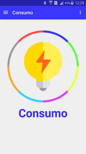Emulate Android APK Consumo Eletrico Emulate Android APK Consumo Eletrico