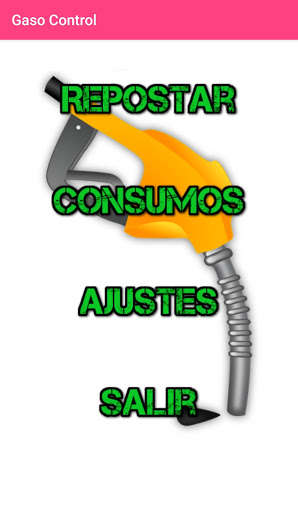 Run android online APK Consumos y gastos de Combustible - Gaso Control from MyAndroid or emulate Consumos y gastos de Combustible - Gaso Control using MyAndroid Run android online APK Consumos y gastos de Combustible - Gaso Control from MyAndroid or emulate Consumos y gastos de Combustible - Gaso Control using MyAndroid