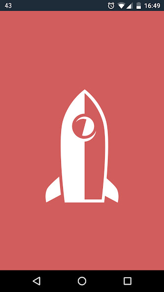 Run android online APK Consupermiso from MyAndroid or emulate Consupermiso using MyAndroid Run android online APK Consupermiso from MyAndroid or emulate Consupermiso using MyAndroid