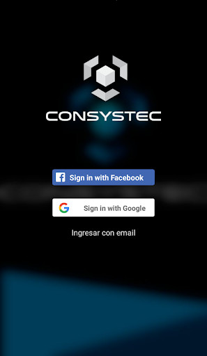 Run android online APK Consystec from MyAndroid or emulate Consystec using MyAndroid Run android online APK Consystec from MyAndroid or emulate Consystec using MyAndroid