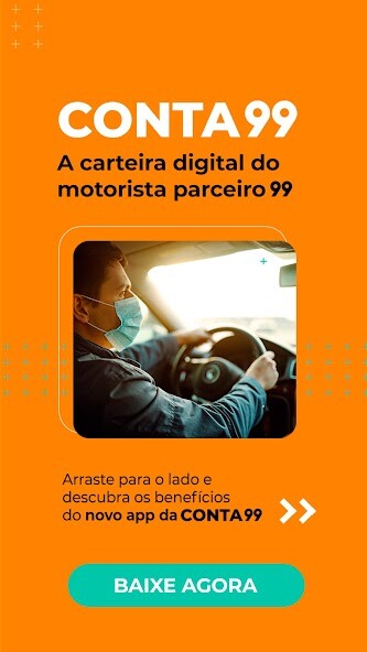 Run android online APK CONTA99 - Carteira Digital do from MyAndroid or emulate CONTA99 - Carteira Digital do using MyAndroid Run android online APK CONTA99 - Carteira Digital do from MyAndroid or emulate CONTA99 - Carteira Digital do using MyAndroid