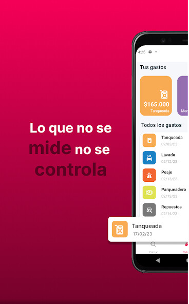 Run android online APK Contabilidad de tu carro from MyAndroid or emulate Contabilidad de tu carro using MyAndroid Run android online APK Contabilidad de tu carro from MyAndroid or emulate Contabilidad de tu carro using MyAndroid