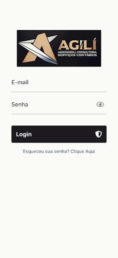 Run android online APK Contabilidade Agilí from MyAndroid or emulate Contabilidade Agilí using MyAndroid Run android online APK Contabilidade Agilí from MyAndroid or emulate Contabilidade Agilí using MyAndroid