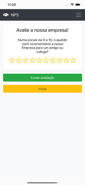 Run android online APK Contabilidade Goiana from MyAndroid or emulate Contabilidade Goiana using MyAndroid Run android online APK Contabilidade Goiana from MyAndroid or emulate Contabilidade Goiana using MyAndroid