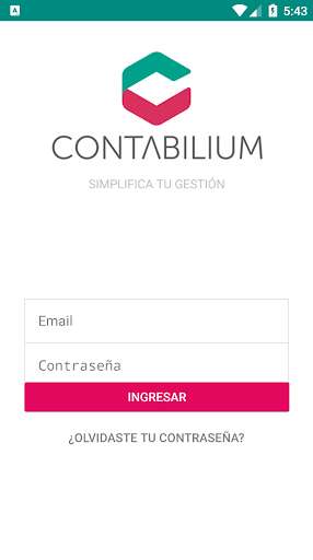 Run android online APK Contabilium Vendedores from MyAndroid or emulate Contabilium Vendedores using MyAndroid Run android online APK Contabilium Vendedores from MyAndroid or emulate Contabilium Vendedores using MyAndroid