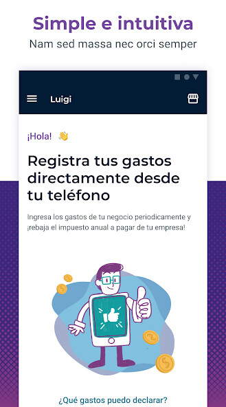 Run android online APK Contable - contabilidad a medi from MyAndroid or emulate Contable - contabilidad a medi using MyAndroid Run android online APK Contable - contabilidad a medi from MyAndroid or emulate Contable - contabilidad a medi using MyAndroid