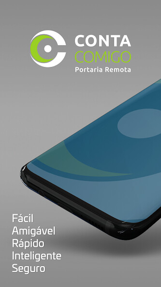 Run android online APK Conta Comigo from MyAndroid or emulate Conta Comigo using MyAndroid Run android online APK Conta Comigo from MyAndroid or emulate Conta Comigo using MyAndroid