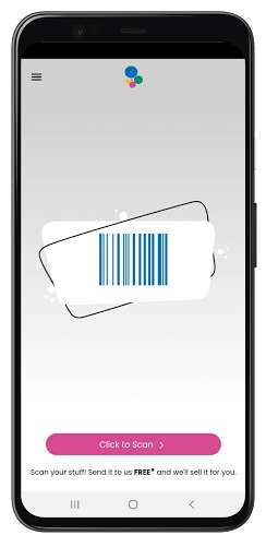 Run android online APK contact25 from MyAndroid or emulate contact25 using MyAndroid Run android online APK contact25 from MyAndroid or emulate contact25 using MyAndroid