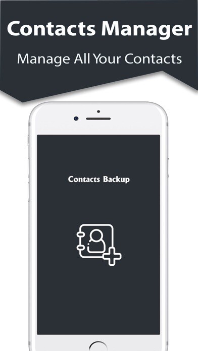 Emulate iPhone app Contact Backup Secure Contacts using MyAndroid Emulate iPhone app Contact Backup Secure Contacts using MyAndroid