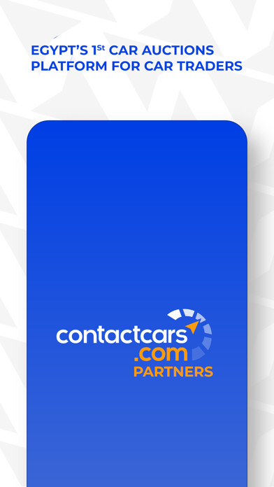 Emulate iPhone app Contactcars Partners using MyAndroid Emulate iPhone app Contactcars Partners using MyAndroid