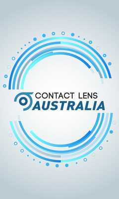 Emulate Android APK Contact Lens Australia